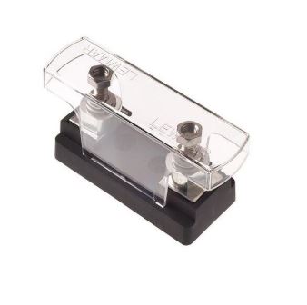 Lewmar Sikringsholder t2 (maks. 500A)